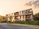 Acheter Appartement Cabourg Calvados
