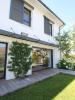 Vente Maison Mesnil-esnard 76