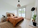Annonce Vente 3 pi�ces Appartement Rouen