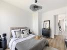 Acheter Appartement 112 m2 Bois-guillaume
