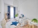Acheter Appartement Bois-guillaume 599000 euros