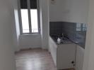 Annonce Location 3 pi�ces Appartement Melisey