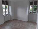 Louer Appartement Melisey Haute saone