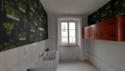 Annonce Location 2 pi�ces Appartement Melisey