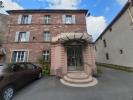 Location Appartement Melisey  70270 2 pieces 59 m2