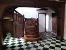 Annonce Location 2 pi�ces Appartement Melisey