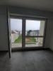 Annonce Location 4 pi�ces Appartement Hericourt