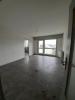Louer Appartement 82 m2 Hericourt