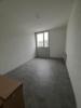 Louer Appartement Hericourt Haute saone