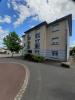 Location Appartement Hericourt  70400 33 m2