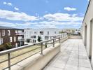 Annonce Vente 4 pi�ces Appartement Toulouse