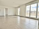 Acheter Appartement 85 m2 Toulouse