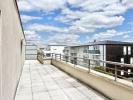 Acheter Appartement Toulouse Haute garonne