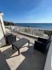 Annonce Vente 7 pi�ces Maison Santa-maria-di-lota