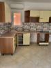 Annonce Location 3 pièces Appartement Borgo