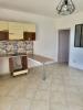 Louer Appartement 50 m2 Borgo