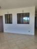 Louer Appartement Borgo Corse