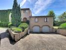 Annonce Vente Prestige Flourens