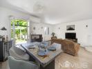 Annonce Vente 5 pi�ces Maison Toulouse