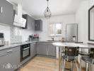 Acheter Maison 135 m2 Toulouse