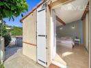 Acheter Maison Toulouse 569000 euros