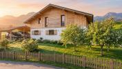 Annonce Vente 5 pièces Maison Saint-gervais-les-bains