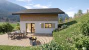 Acheter Maison 140 m2 Saint-gervais-les-bains