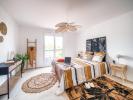 Annonce Vente 4 pi�ces Maison Magland