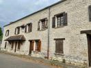 Location Appartement Limetz-villez  78270 3 pieces 54 m2