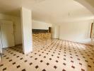 Annonce Location 3 pi�ces Appartement Limetz-villez