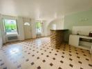 Louer Appartement Limetz-villez 635 euros