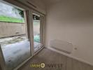 Annonce Vente 2 pi�ces Appartement Limoges