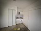 Acheter Appartement 42 m2 Limoges