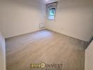 Acheter Appartement Limoges Haute vienne