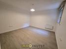 Acheter Appartement Limoges 66000 euros
