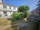 Annonce Location 3 pi�ces Maison Limoges