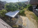 Louer Maison 75 m2 Limoges