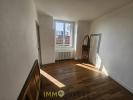 Louer Maison Limoges Haute vienne