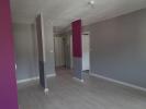 Location Appartement Saulxures-sur-moselotte 88