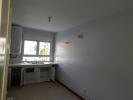 Annonce Location 4 pi�ces Appartement Saulxures-sur-moselotte