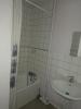 Louer Appartement 70 m2 Saulxures-sur-moselotte