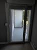 Louer Appartement Saulxures-sur-moselotte 444 euros