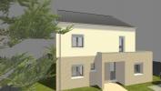 Vente Maison Gargenville 78