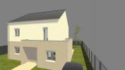 Annonce Vente 6 pi�ces Maison Gargenville
