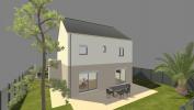 Acheter Maison 110 m2 Gargenville