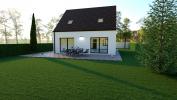 Annonce Vente 6 pi�ces Maison Follainville-dennemont