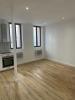 Annonce Location 3 pi�ces Appartement Toulouse