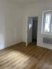 Louer Appartement 42 m2 Toulouse