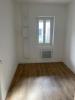 Louer Appartement Toulouse Haute garonne