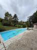 Acheter Maison Collonges-au-mont-d'or 2100000 euros